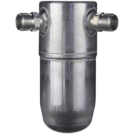 Spectra Premium A/C ACCUMULATOR 283000